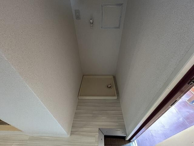 レジデンスカープ大宮【設備】