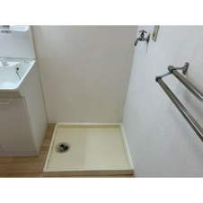 ホワイトパレス大宮【設備】