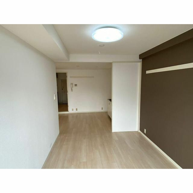 ホワイトパレス大宮【洋室】