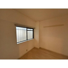 ホワイトパレス大宮【洋室】