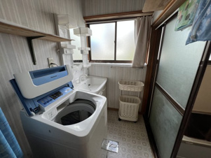 前郷一番町一戸建