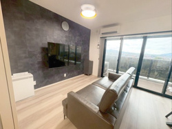 ☆お値下げ☆アメイズ福津中央レジデンスの画像