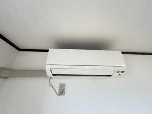 タイタスⅡ【設備】