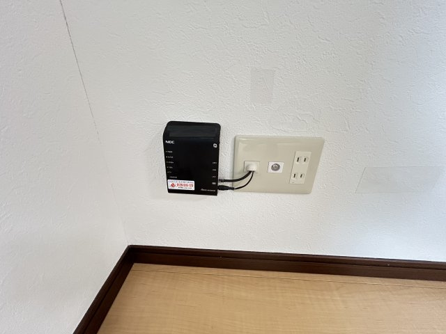 タイタスⅡ【その他】