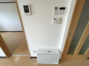 タイタスⅡ【その他】