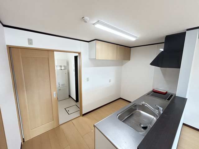 タイタスⅡ【その他】