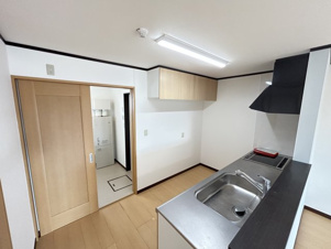 タイタスⅡ【その他】