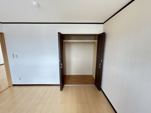 タイタスⅡ【その他】