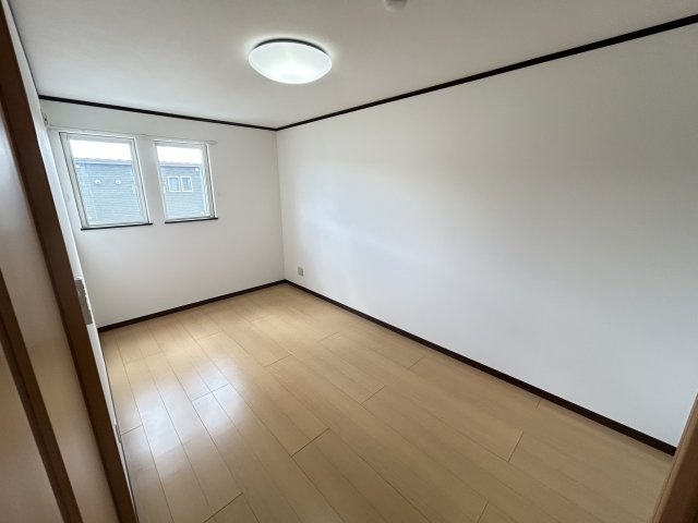 タイタスⅡ【その他】