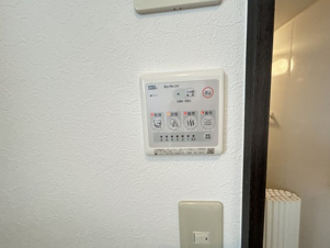 タイタスⅡ【その他】