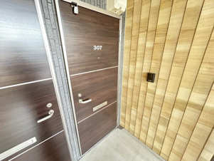 タイタスⅡ【その他】