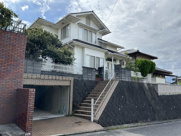 牛田新町4丁目の画像