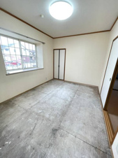 レジデンスやまと【和室】