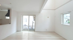 「Tiktok動画　柏市酒井根3丁目　築浅中古」の画像