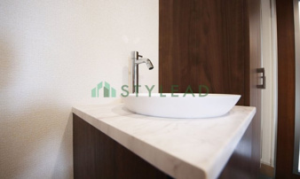 横浜市泉区上飯田町の新築一戸建【その他】