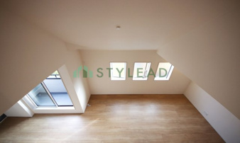 横浜市泉区上飯田町の新築一戸建【その他】