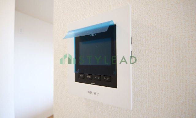 横浜市泉区上飯田町の新築一戸建