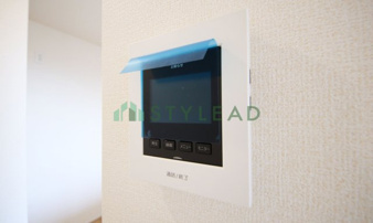 横浜市泉区上飯田町の新築一戸建