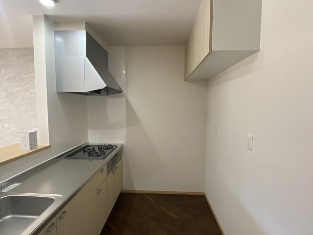 ＢＡＭＢＯＯ【その他】