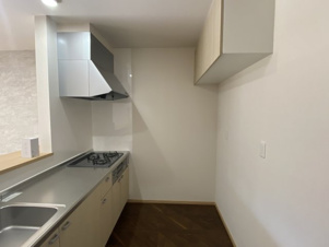 ＢＡＭＢＯＯ【その他】