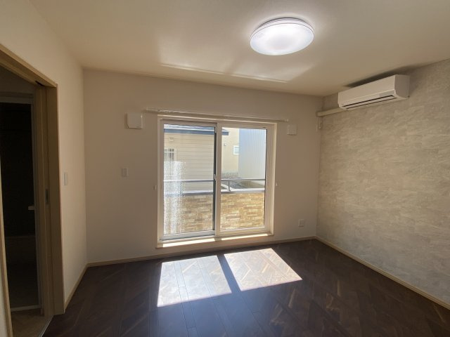 ＢＡＭＢＯＯ【居間・リビング】