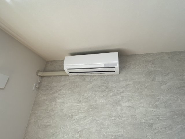 ＢＡＭＢＯＯ【設備】