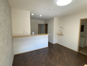 ＢＡＭＢＯＯ【その他】