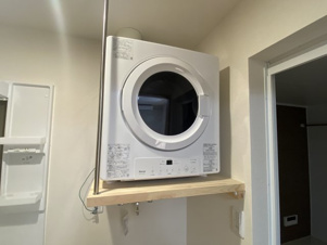 ＢＡＭＢＯＯ【その他】