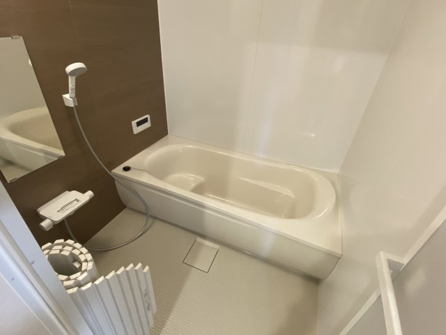 ＢＡＭＢＯＯ【浴室】