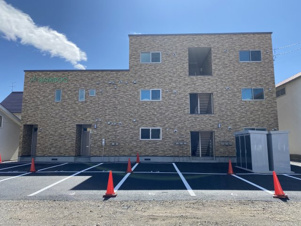 ＢＡＭＢＯＯ【外観】