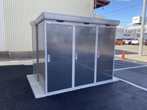 ＢＡＭＢＯＯ【その他】