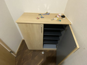 ＢＡＭＢＯＯ【その他】