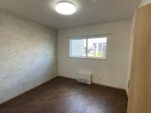 ＢＡＭＢＯＯ【寝室】