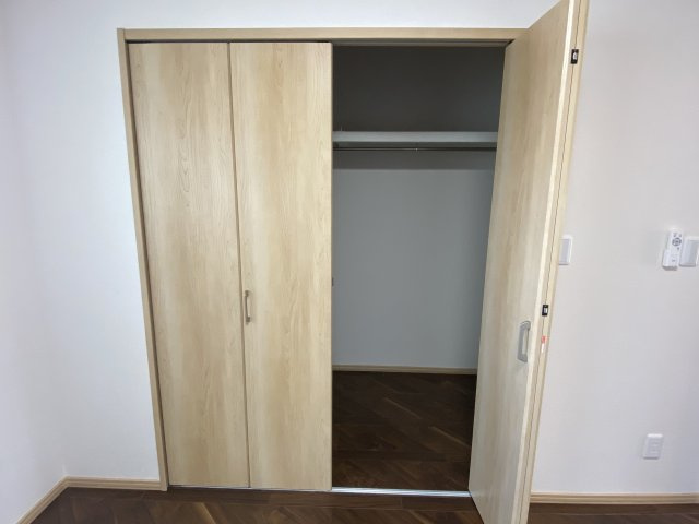 ＢＡＭＢＯＯ【収納】