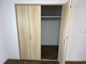 ＢＡＭＢＯＯ【収納】