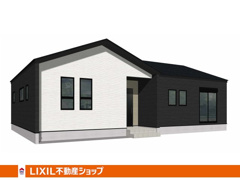 coloris　田川市魚町1期の画像