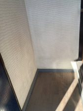 西８条北７丁目【その他】