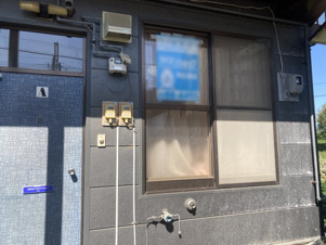 西８条北７丁目【その他】