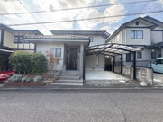 瀬野西1丁目の画像