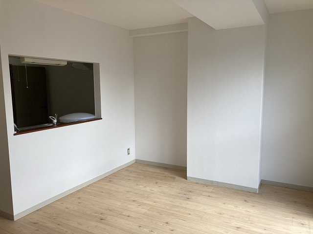 エクセル【居間・リビング】