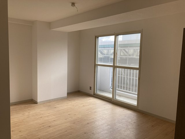 エクセル【寝室】