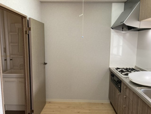 エクセル【キッチン】