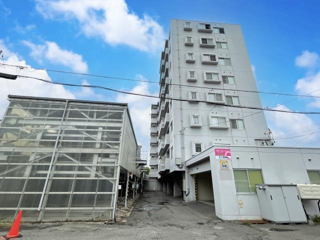 エクセル【外観】