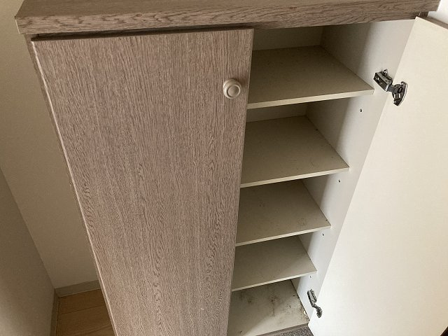 エクセル【設備】