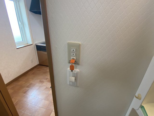 Ｉ幕別町札内文京町貸家【その他】