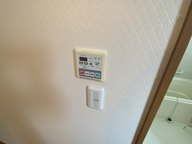 Ｉ幕別町札内文京町貸家【その他】