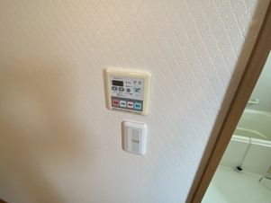 Ｉ幕別町札内文京町貸家【その他】