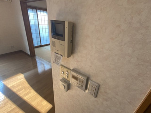 Ｉ幕別町札内文京町貸家【その他】