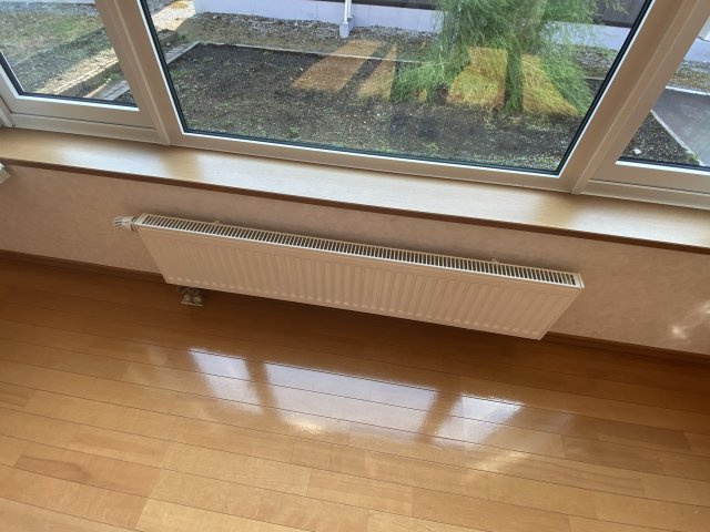 Ｉ幕別町札内文京町貸家【その他】