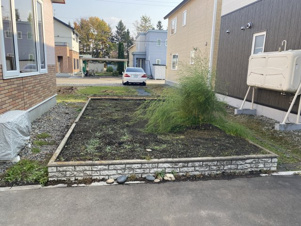 Ｉ幕別町札内文京町貸家【その他】